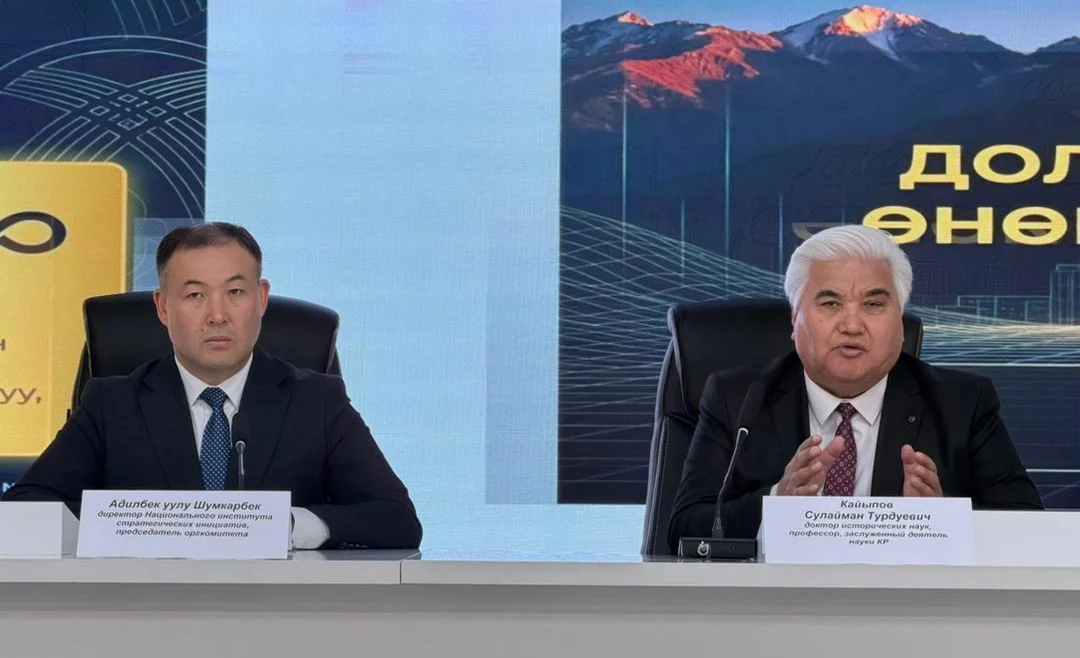 WhatsApp Image 2026-04-21 at 17.55.28.jpeg