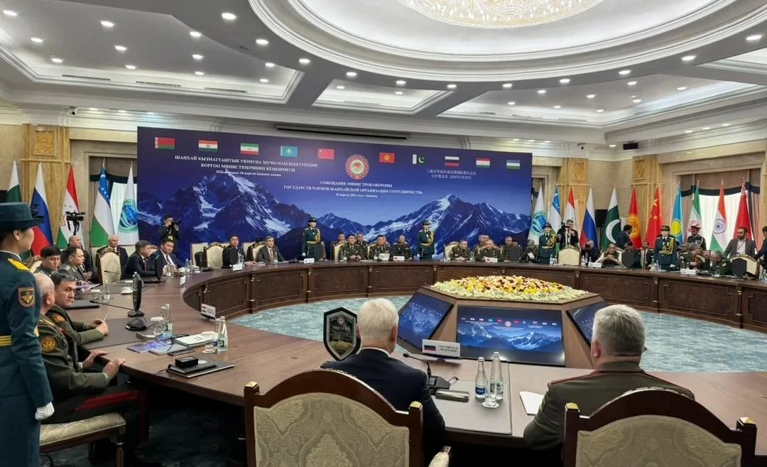 WhatsApp Image 2026-04-28 at 14.54.58.jpeg