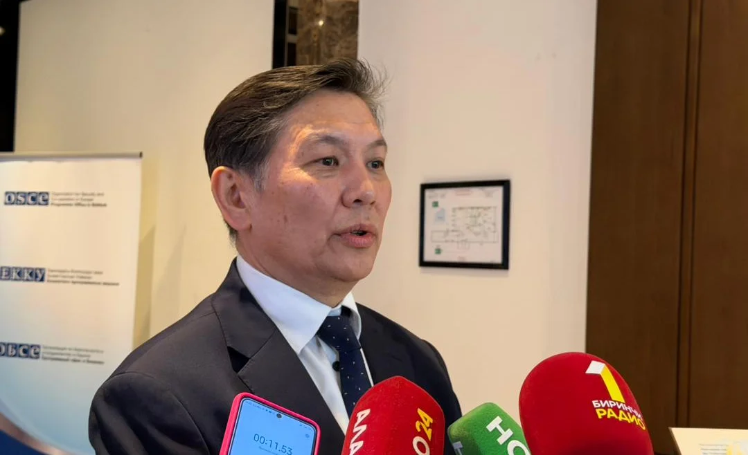 WhatsApp Image 2026-03-04 at 17.52.23 (1).jpeg