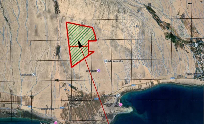 WhatsApp Image 2026-03-26 at 09.16.32.jpeg