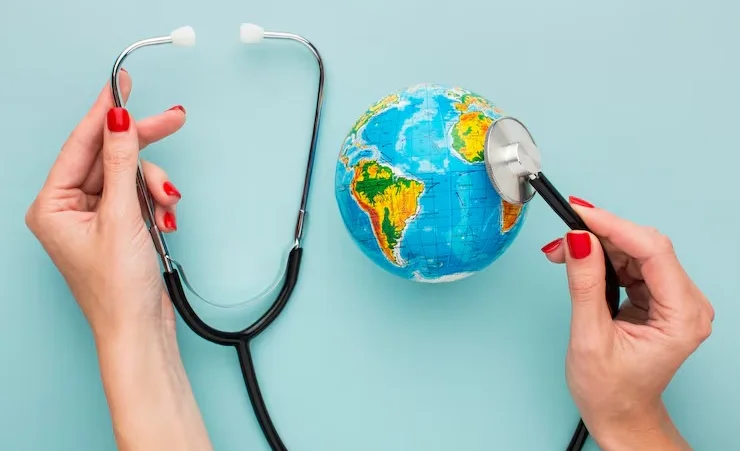 WhatsApp Image 2026-04-24 at 12.22.59 (1).jpeg