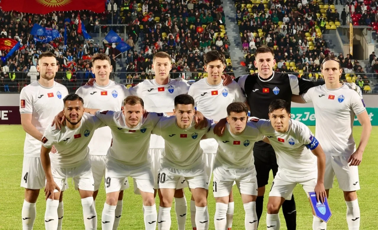 WhatsApp Image 2026-04-20 at 23.20.13.jpeg