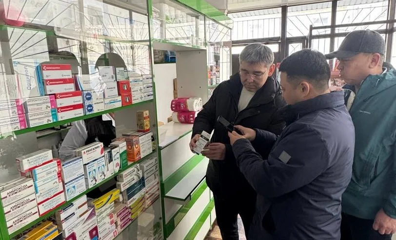 WhatsApp Image 2026-03-02 at 17.57.41.jpeg