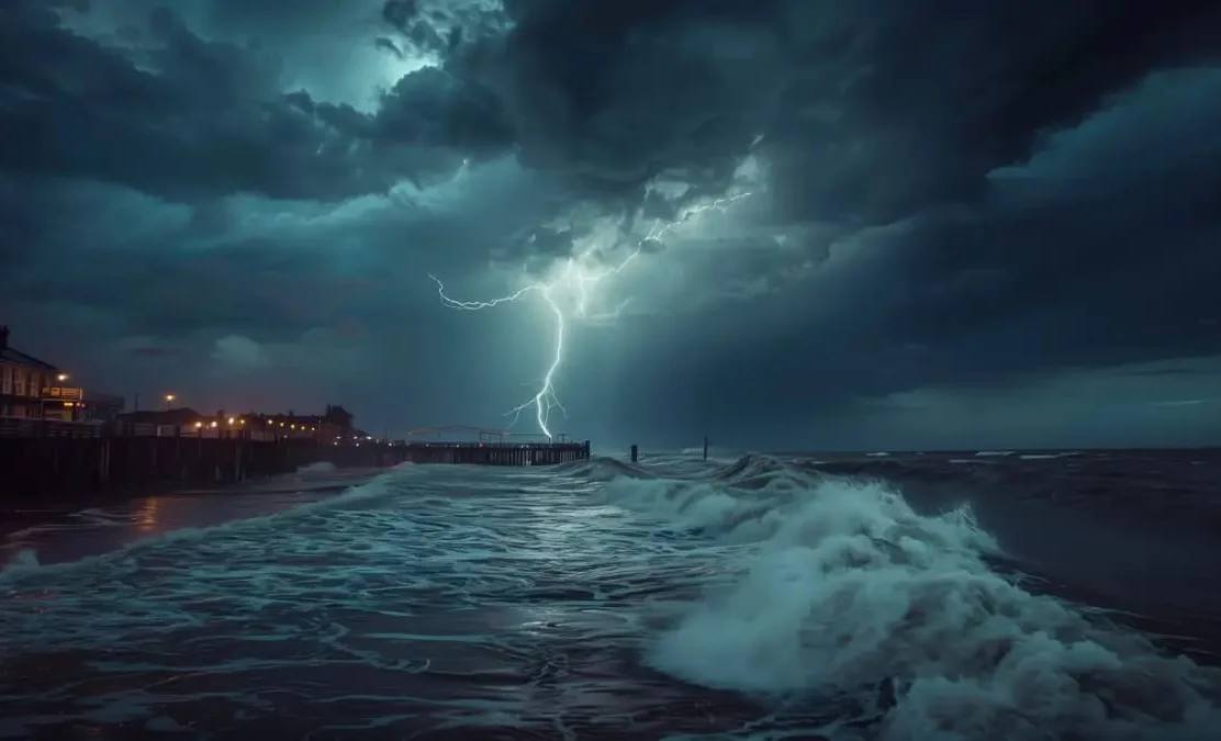 WhatsApp Image 2026-03-19 at 11.05.12.jpeg