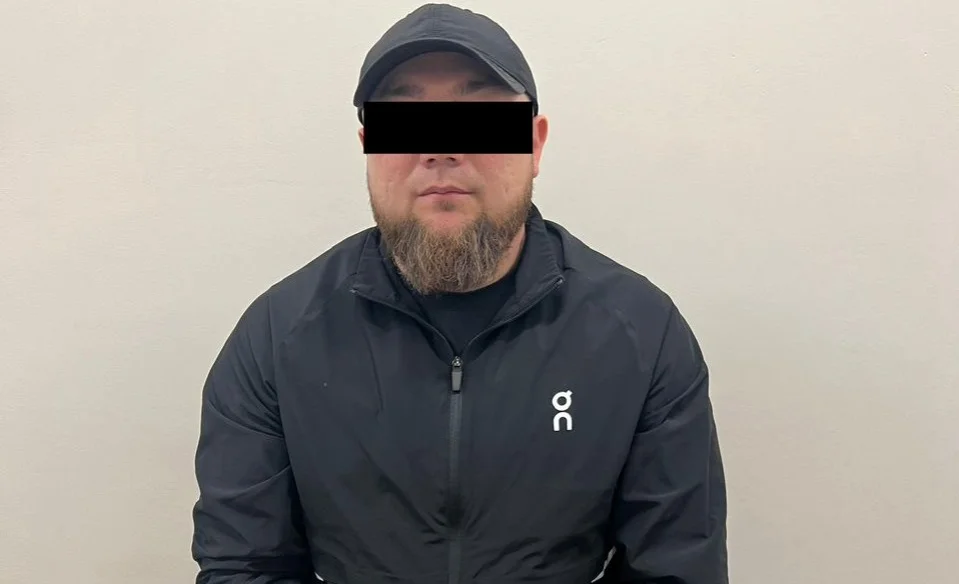 WhatsApp Image 2026-04-16 at 17.47.03.jpeg