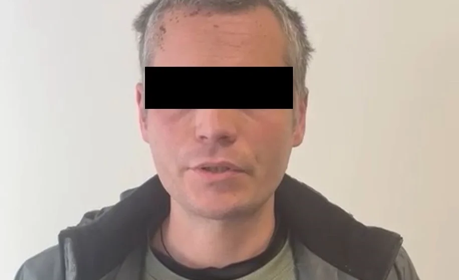 WhatsApp Image 2026-01-20 at 15.04.53.jpeg