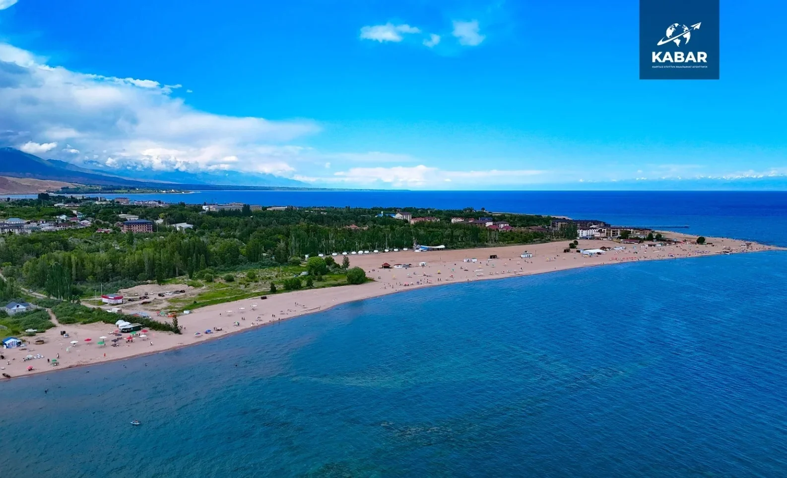 WhatsApp Image 2026-04-08 at 09.29.53.jpeg