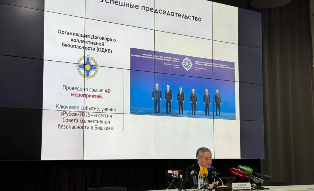 WhatsApp Image 2026-01-15 at 10.40.43 (1).jpeg