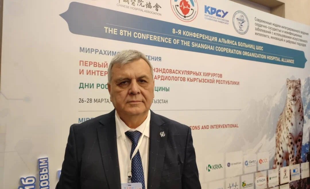 WhatsApp Image 2026-03-26 at 14.05.41.jpeg