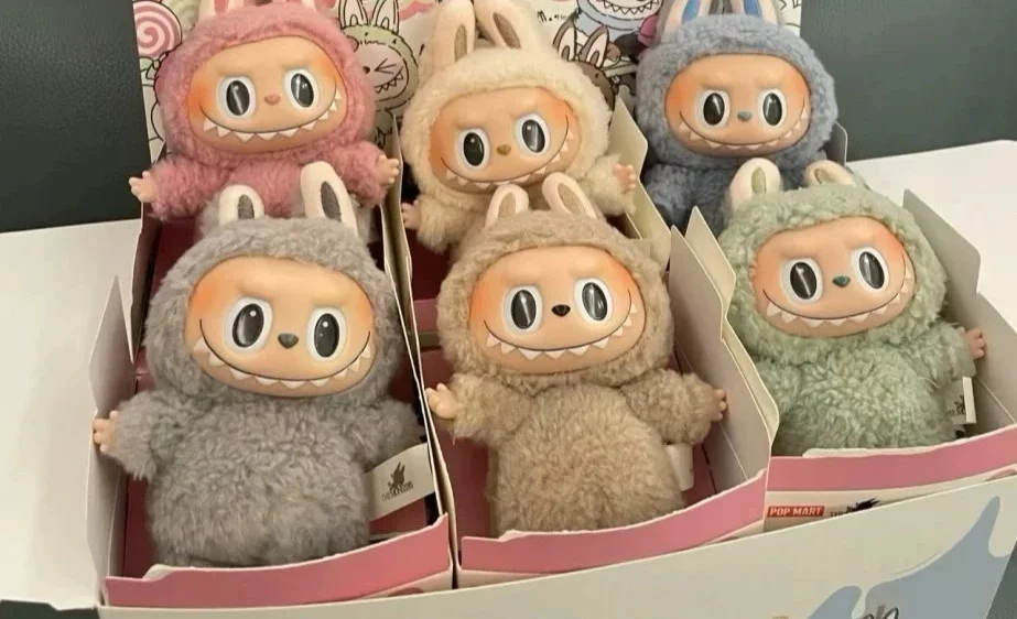 WhatsApp Image 2026-02-09 at 21.15.16.jpeg