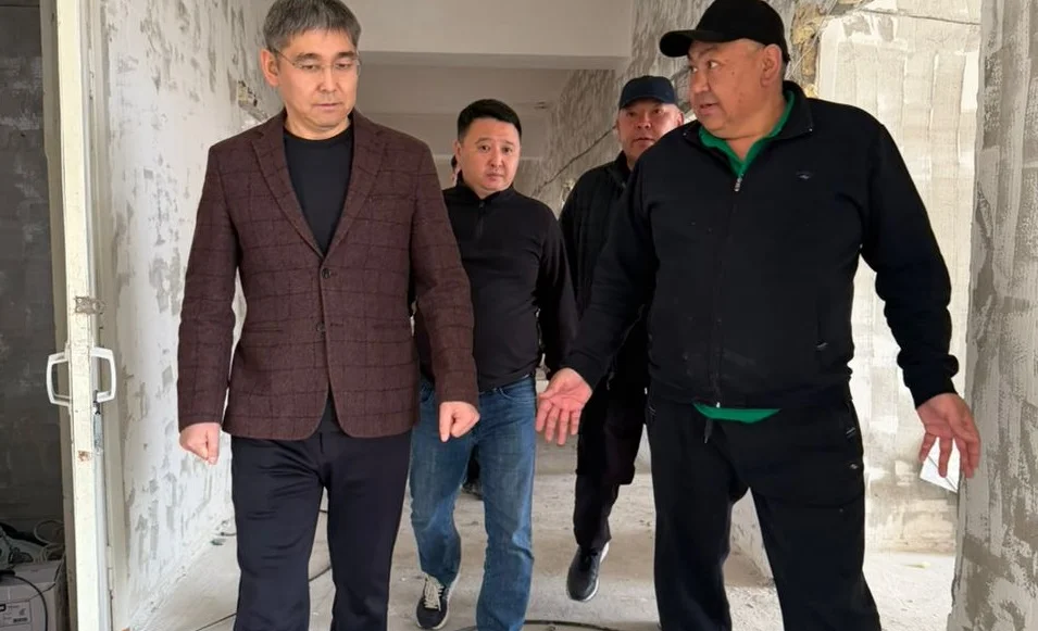 WhatsApp Image 2026-03-24 at 11.26.31.jpeg