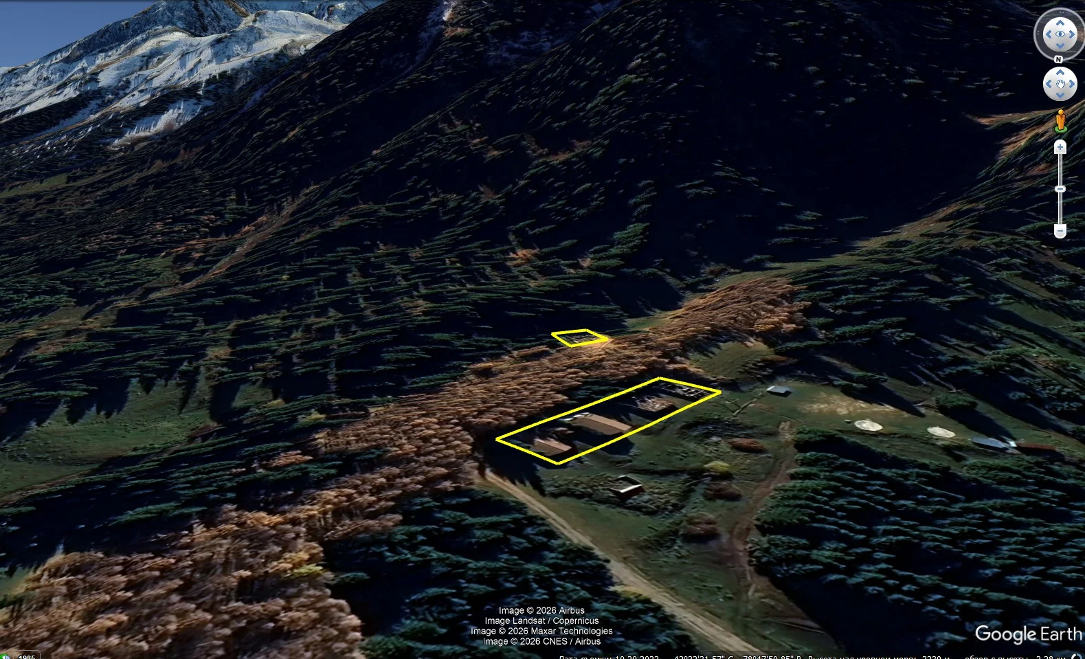 WhatsApp Image 2026-03-30 at 10.53.48 (2).jpeg