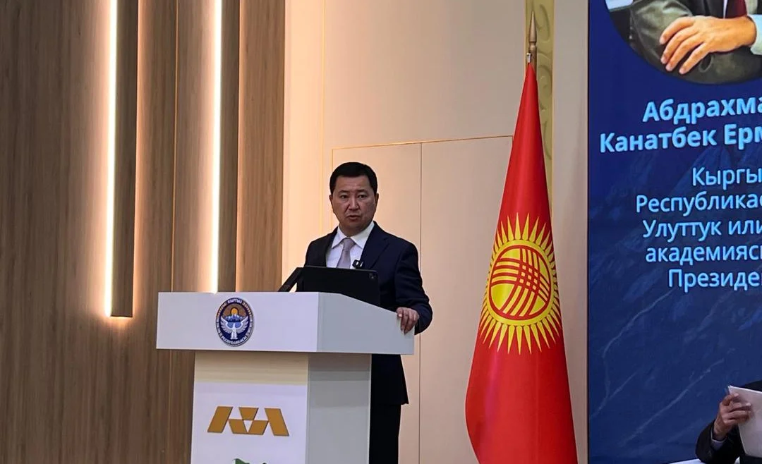 WhatsApp Image 2026-04-16 at 15.28.18.jpeg