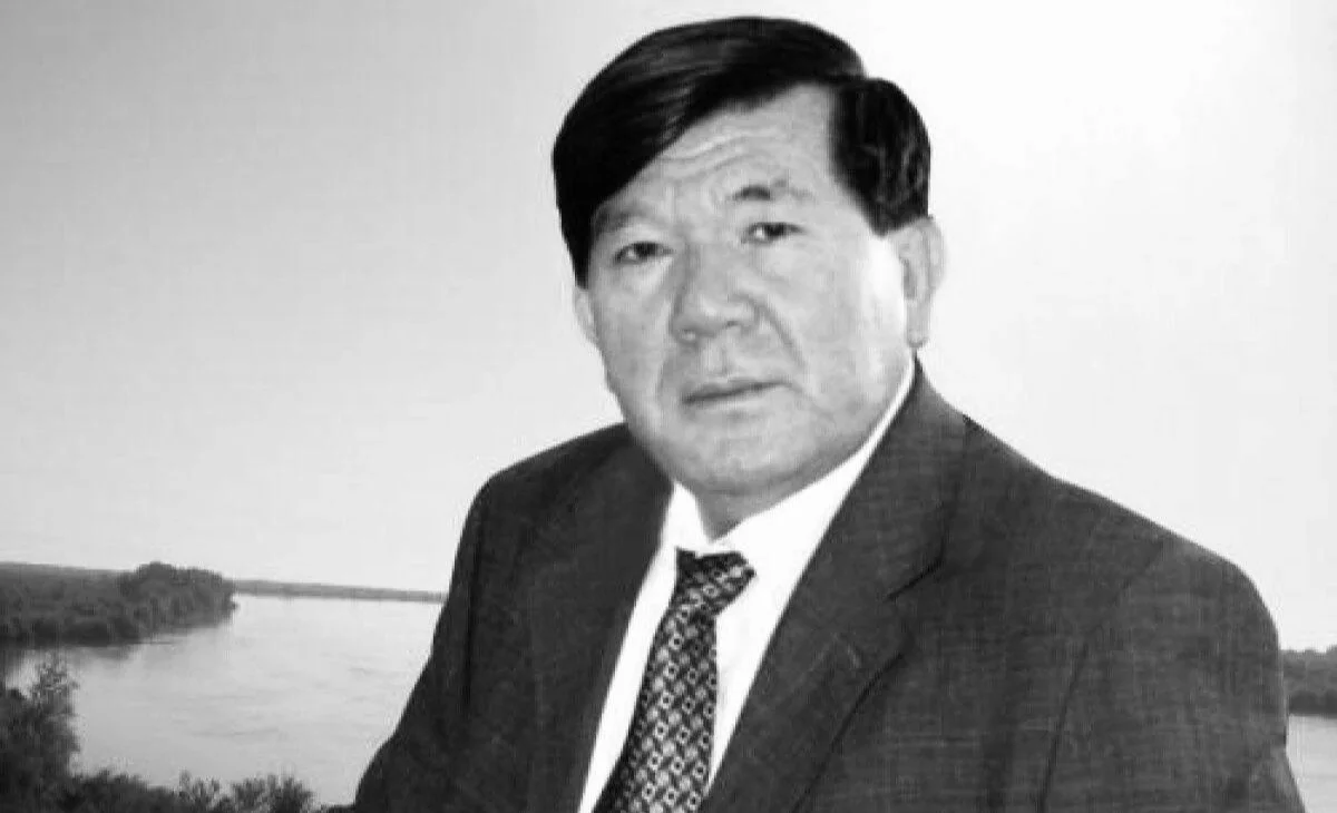 WhatsApp Image 2026-04-19 at 15.11.42.jpeg