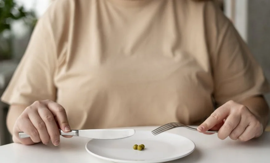 WhatsApp Image 2026-04-13 at 09.35.16 (1).jpeg