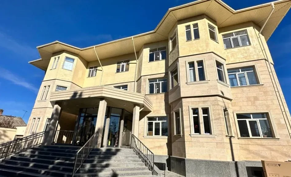 WhatsApp Image 2026-03-05 at 16.40.19.jpeg