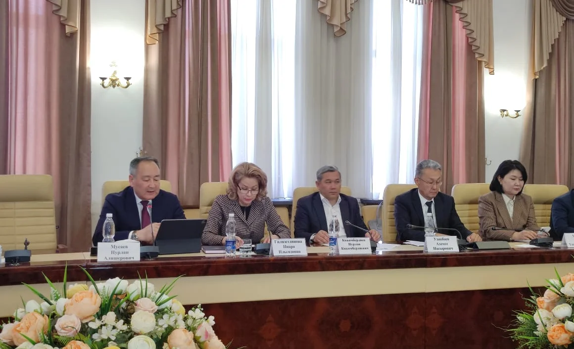 WhatsApp Image 2026-04-02 at 13.55.24.jpeg