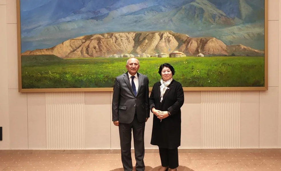 WhatsApp Image 2026-04-09 at 16.12.19.jpeg