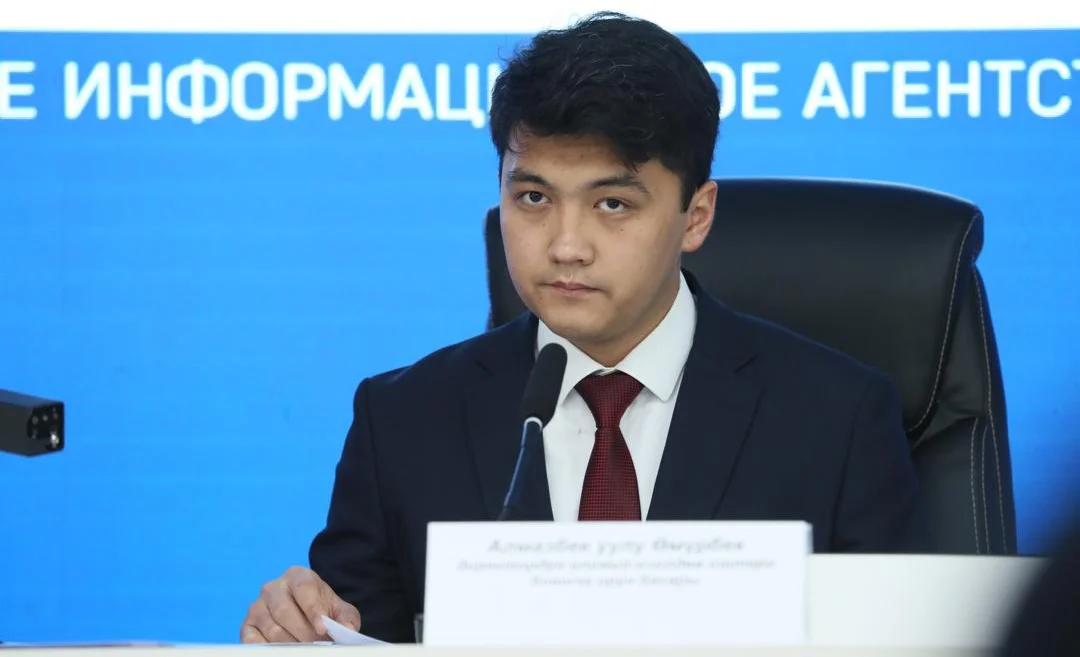 WhatsApp Image 2026-03-18 at 11.53.58.jpeg