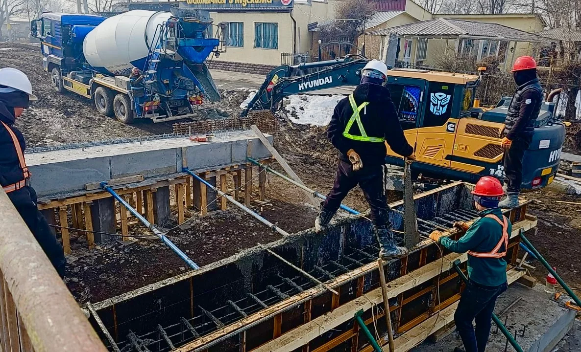 WhatsApp Image 2026-02-01 at 20.04.57 (1).jpeg