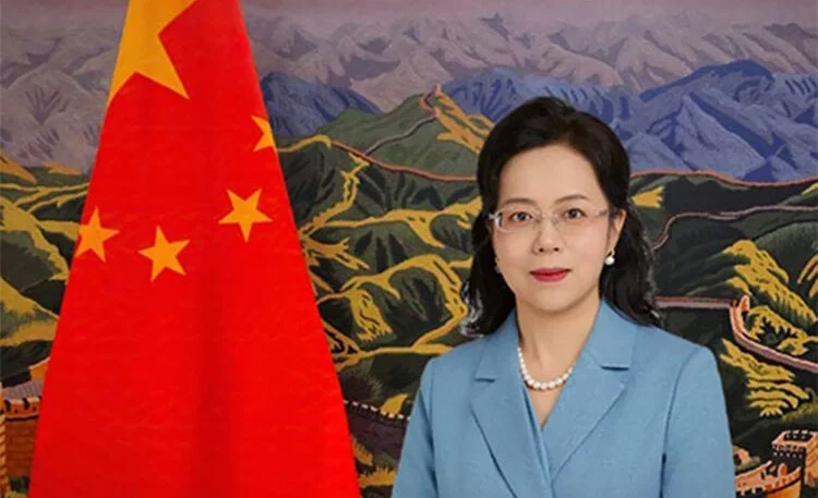 WhatsApp Image 2026-03-09 at 16.38.59.jpeg