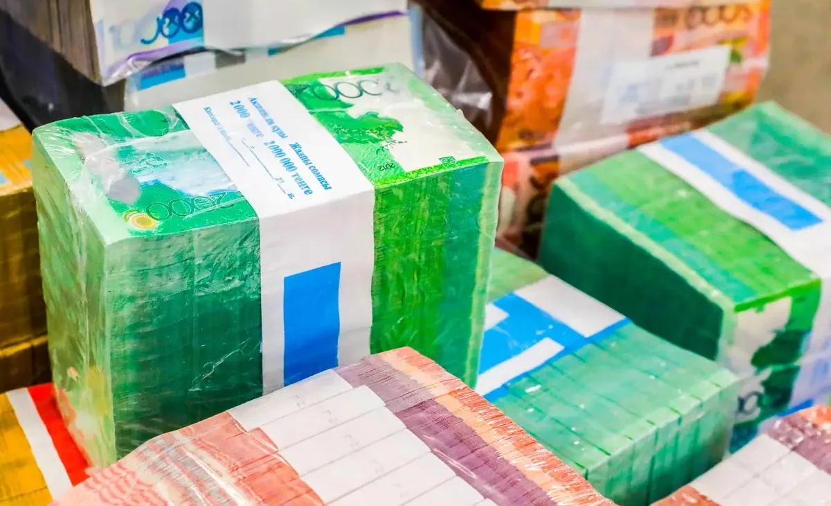 WhatsApp Image 2026-02-11 at 20.09.54.jpeg