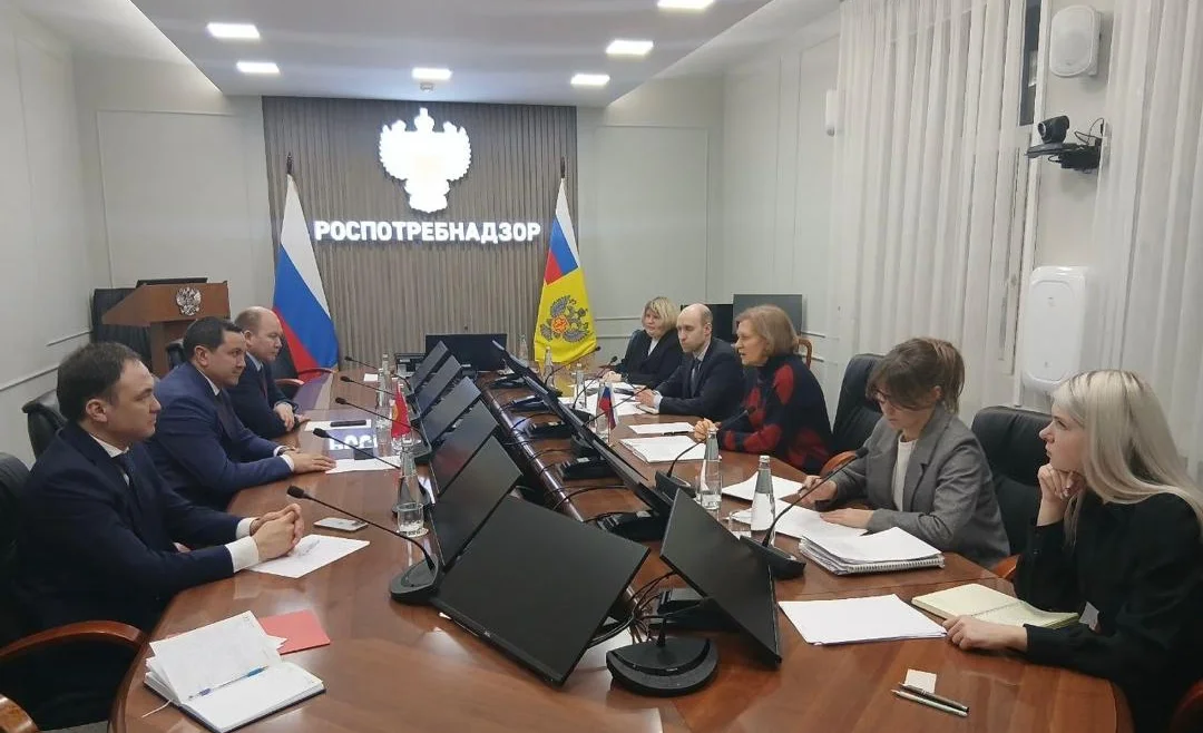 WhatsApp Image 2026-02-10 at 11.42.37.jpeg