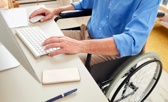 WhatsApp Image 2026-01-14 at 13.07.54.jpeg