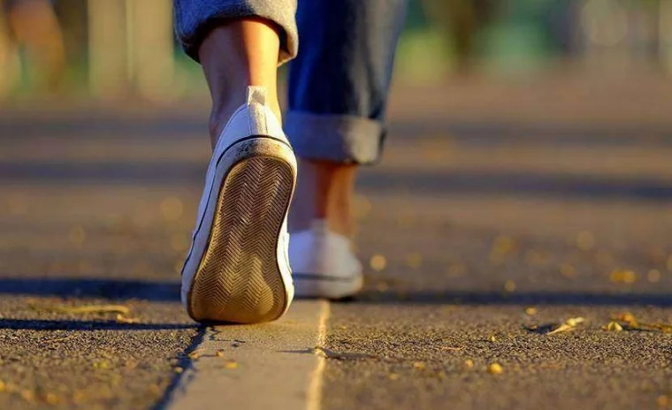 WhatsApp Image 2026-04-16 at 10.43.47.jpeg