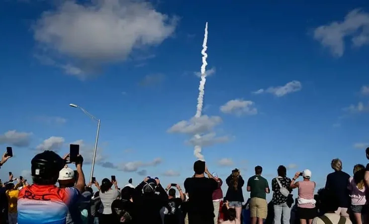 WhatsApp Image 2026-04-02 at 13.37.17 (1).jpeg