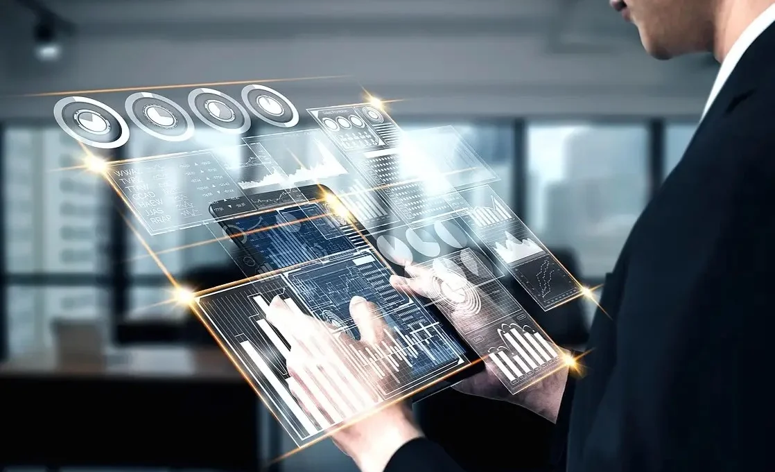 WhatsApp Image 2026-04-13 at 09.02.06.jpeg