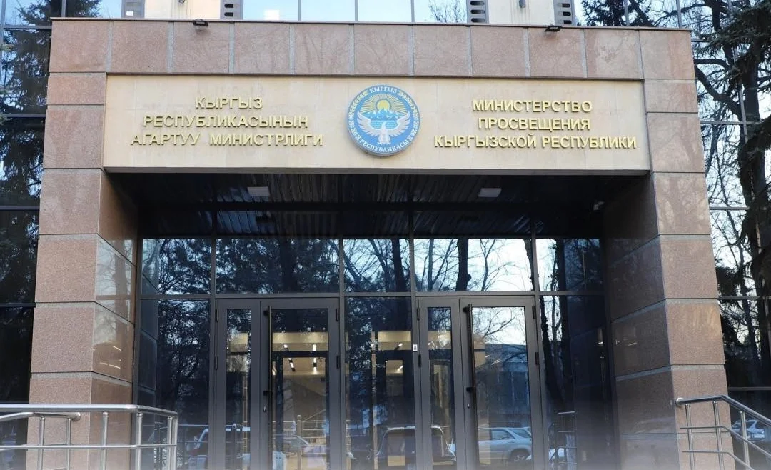 WhatsApp Image 2026-04-21 at 16.00.24.jpeg