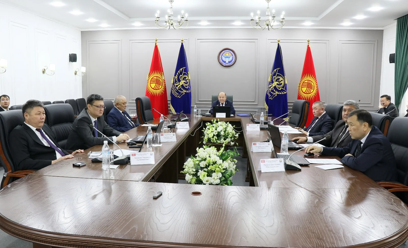 WhatsApp Image 2026-01-23 at 12.39.21.jpeg