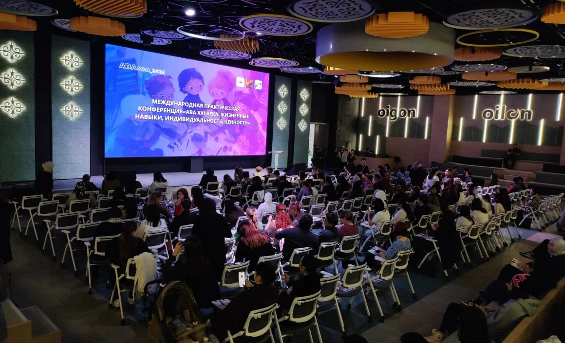 WhatsApp Image 2026-02-21 at 14.02.34.jpeg