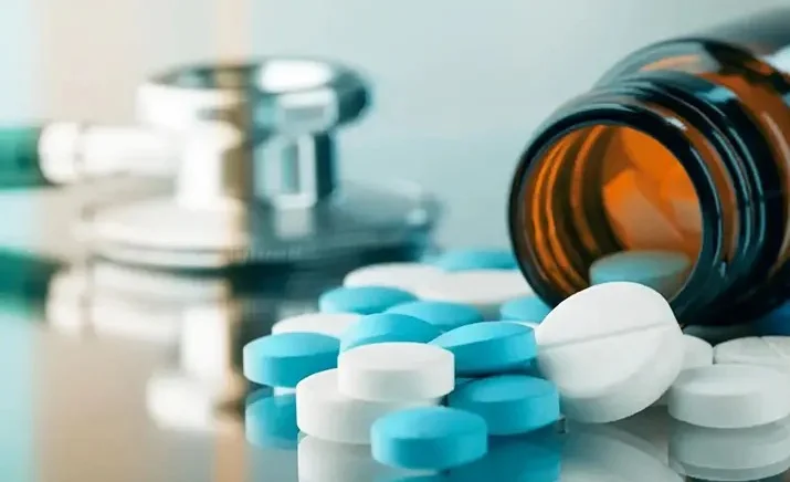 WhatsApp Image 2026-04-02 at 15.40.45 (1).jpeg