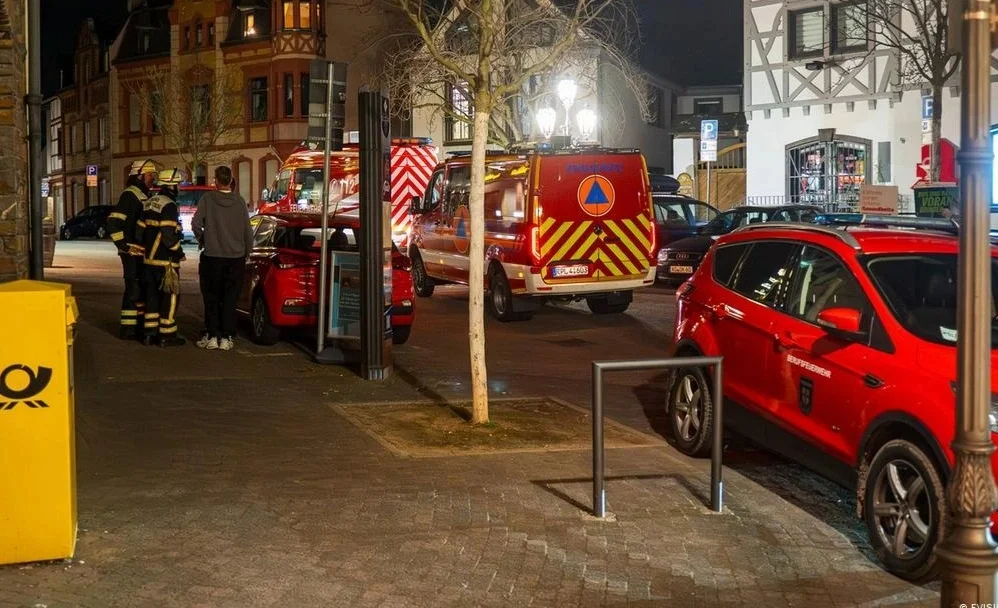 WhatsApp Image 2026-03-08 at 18.01.13.jpeg