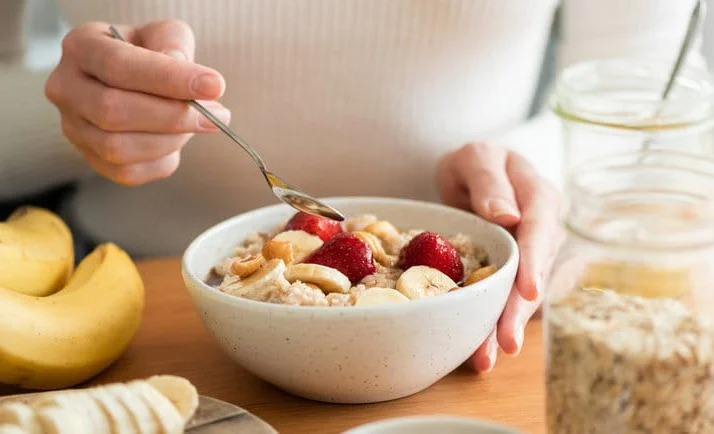 WhatsApp Image 2026-03-16 at 09.44.05 (1).jpeg