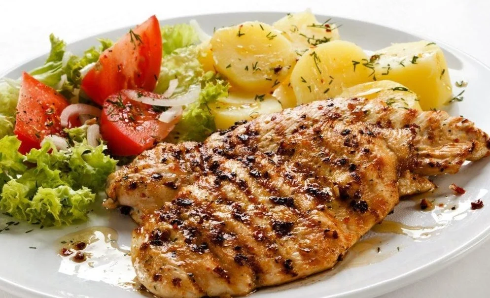 WhatsApp Image 2026-04-13 at 09.28.18.jpeg