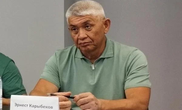 WhatsApp Image 2026-02-25 at 14.41.40.jpeg