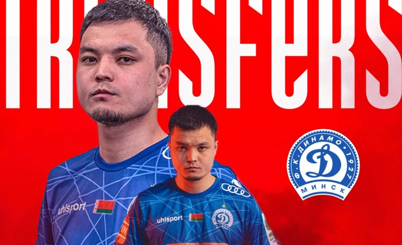 WhatsApp Image 2026-01-20 at 20.36.00.jpeg