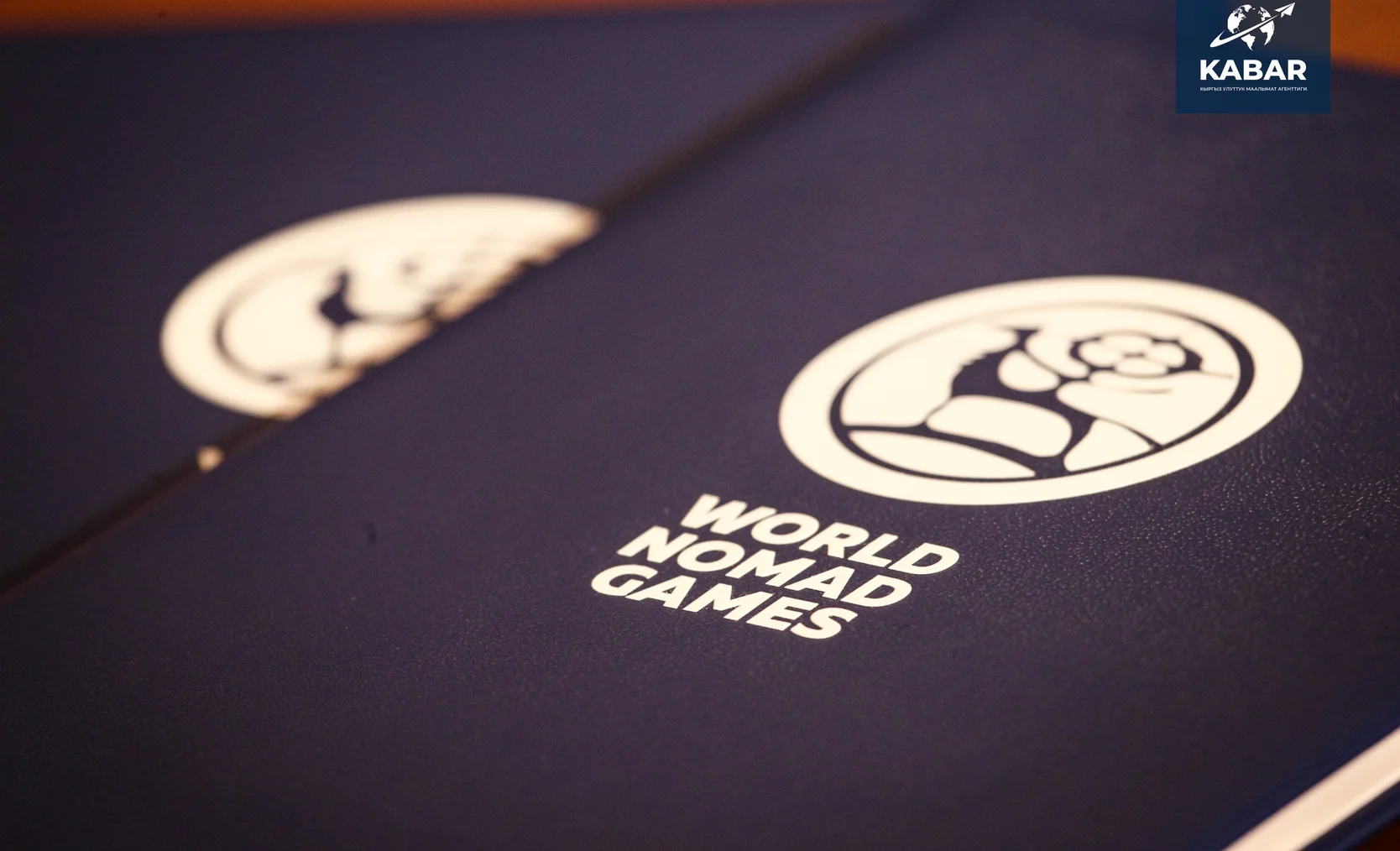 WhatsApp Image 2026-02-09 at 18.37.16.jpeg