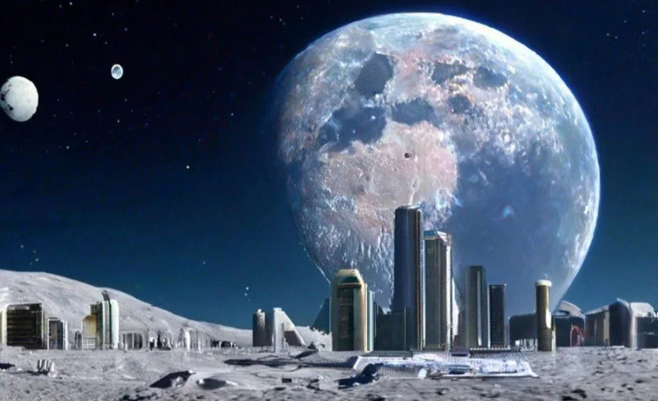 WhatsApp Image 2026-02-08 at 23.15.50.jpeg