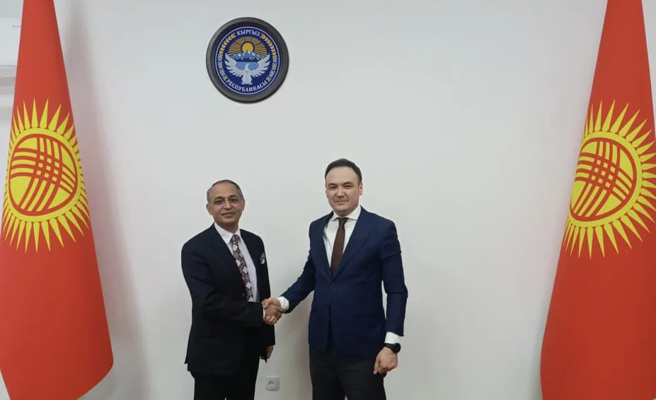 WhatsApp Image 2026-02-27 at 16.51.00.jpeg