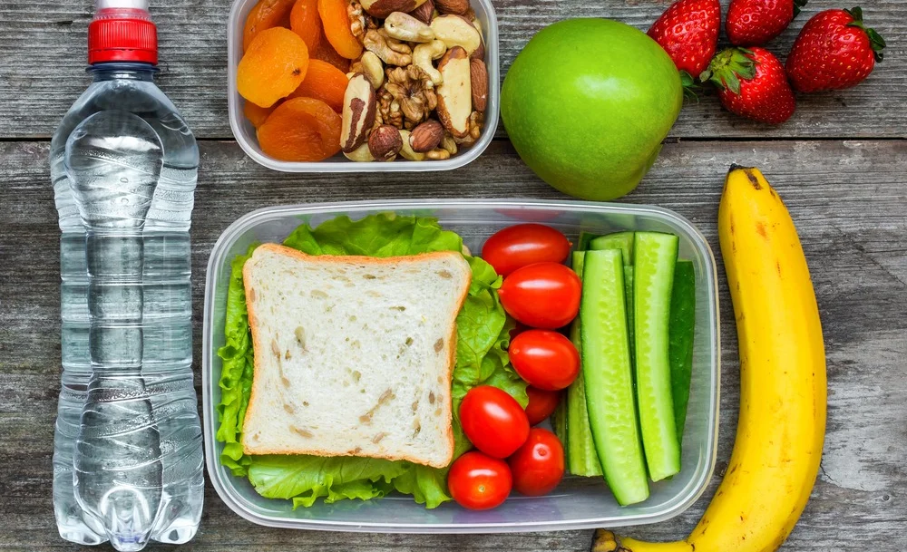 WhatsApp Image 2026-04-29 at 11.22.19.jpeg