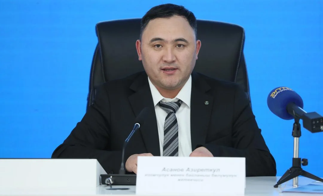 WhatsApp Image 2026-03-18 at 11.53.58 (1).jpeg