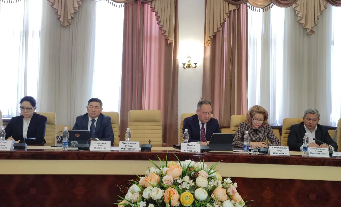 WhatsApp Image 2026-04-02 at 13.57.11.jpeg