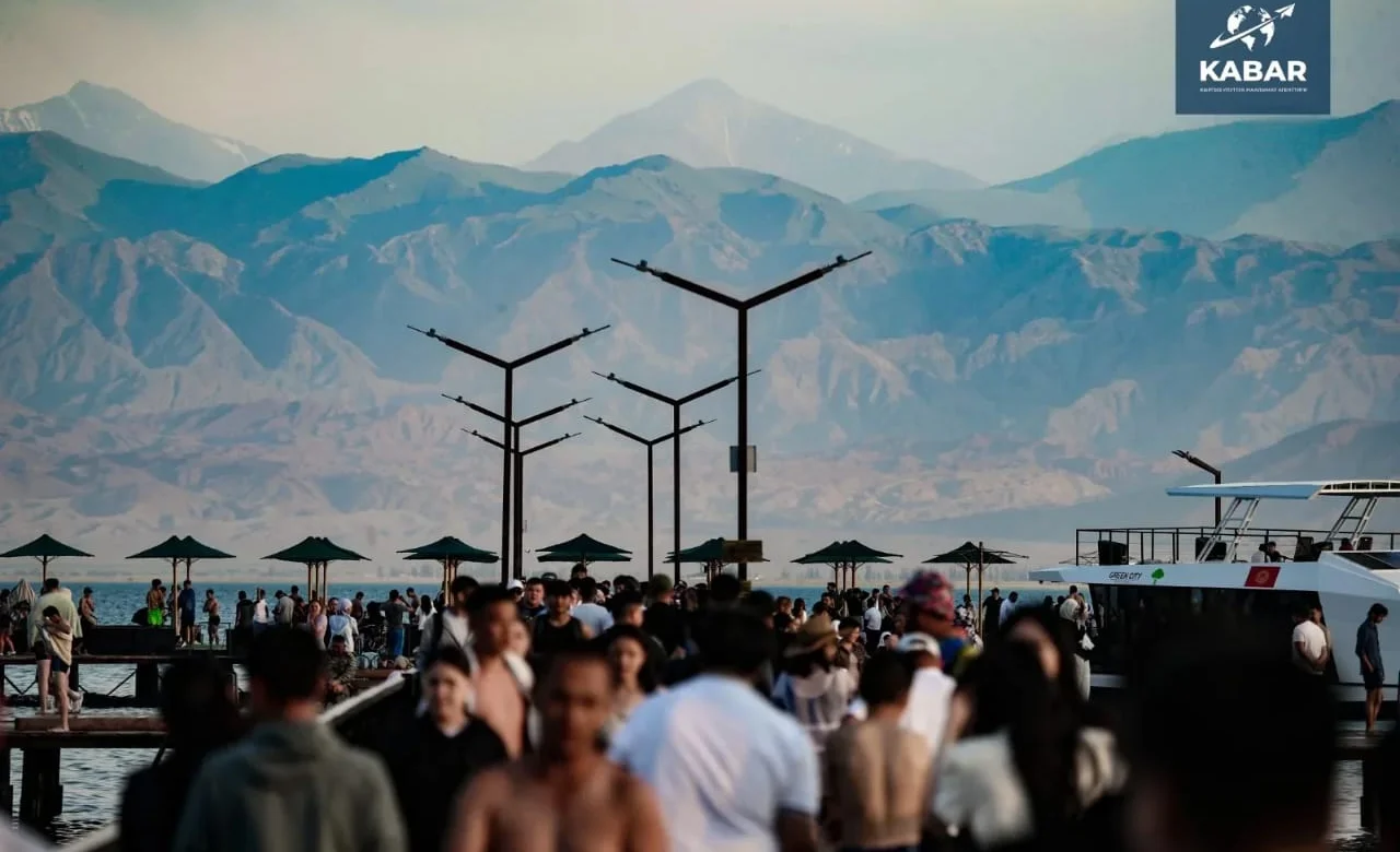 WhatsApp Image 2026-04-03 at 12.55.46.jpeg