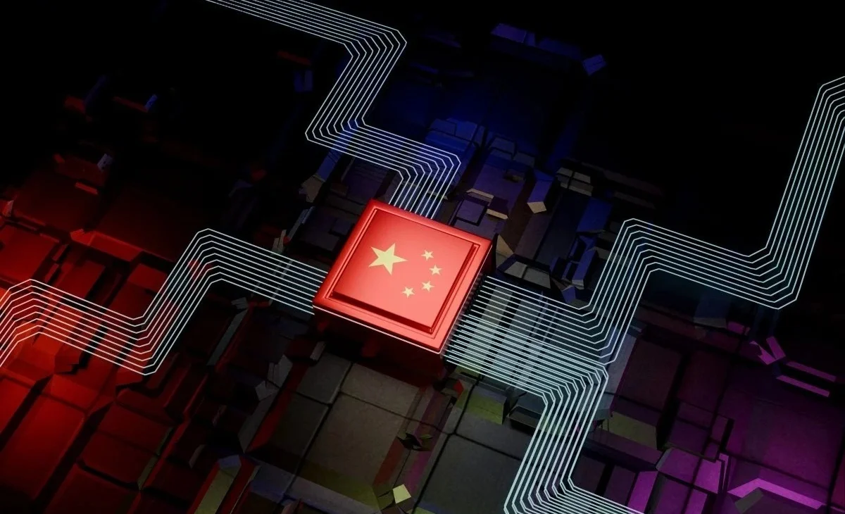 WhatsApp Image 2026-01-23 at 00.14.43.jpeg