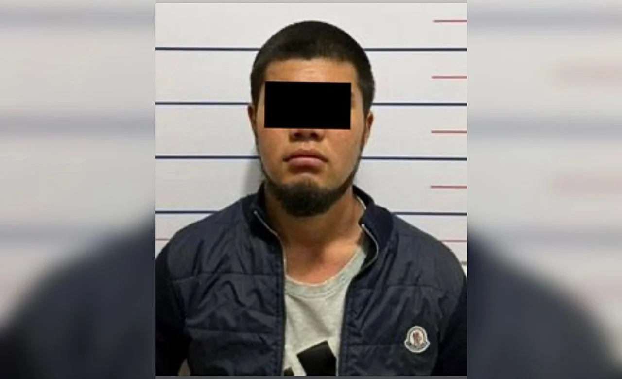 WhatsApp Image 2026-04-10 at 16.26.46.jpeg