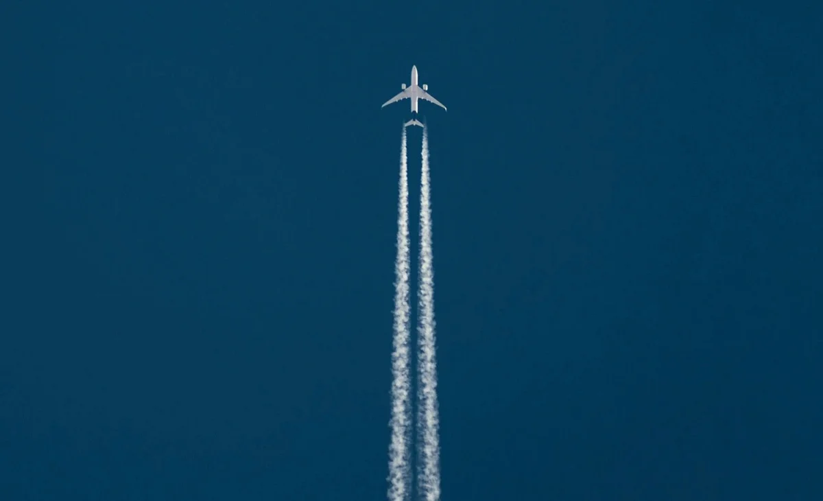 WhatsApp Image 2026-04-03 at 07.50.28.jpeg